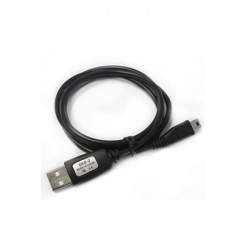 USB Duomenų perdavimo laidas mini USB